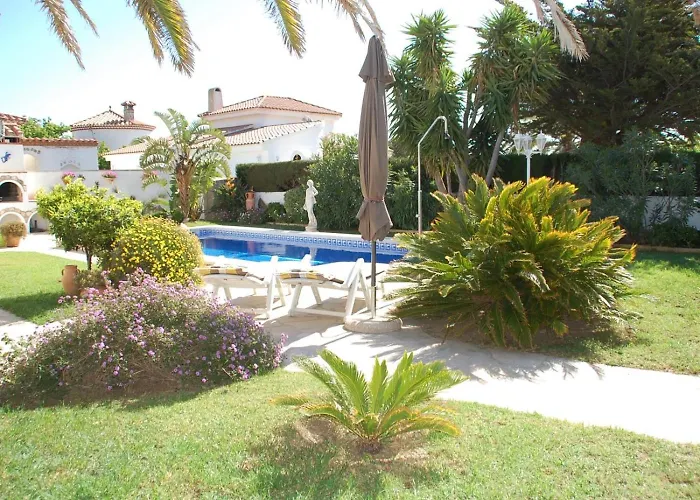 09 Christel Casa vacanze